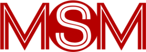 Logo Sistema